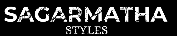 Sagarmatha Styles